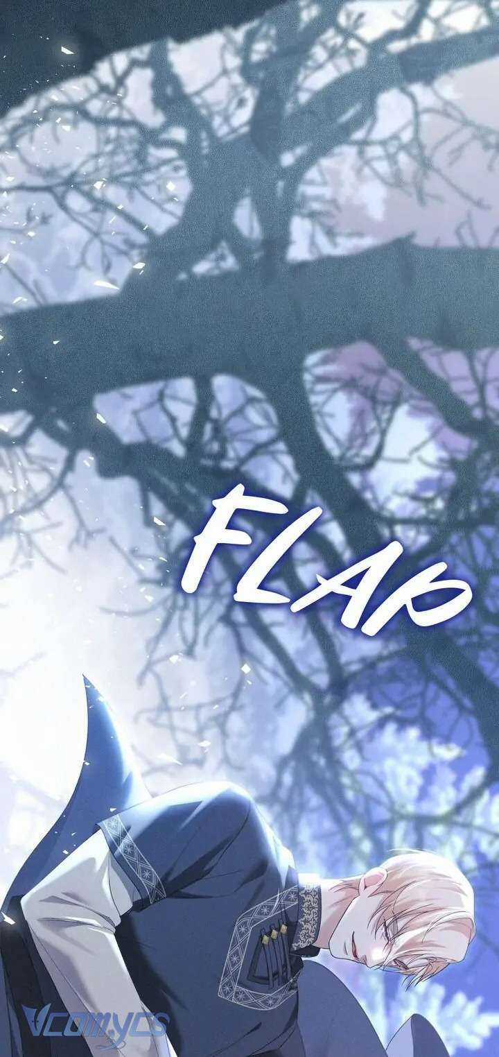 Phản Bội Nhân Phẩm Chapter 22 trang 63