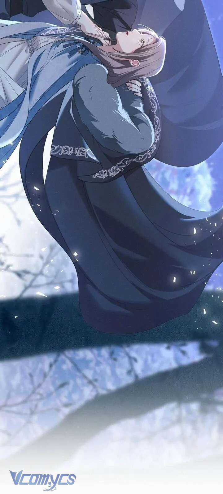 Phản Bội Nhân Phẩm Chapter 22 trang 64