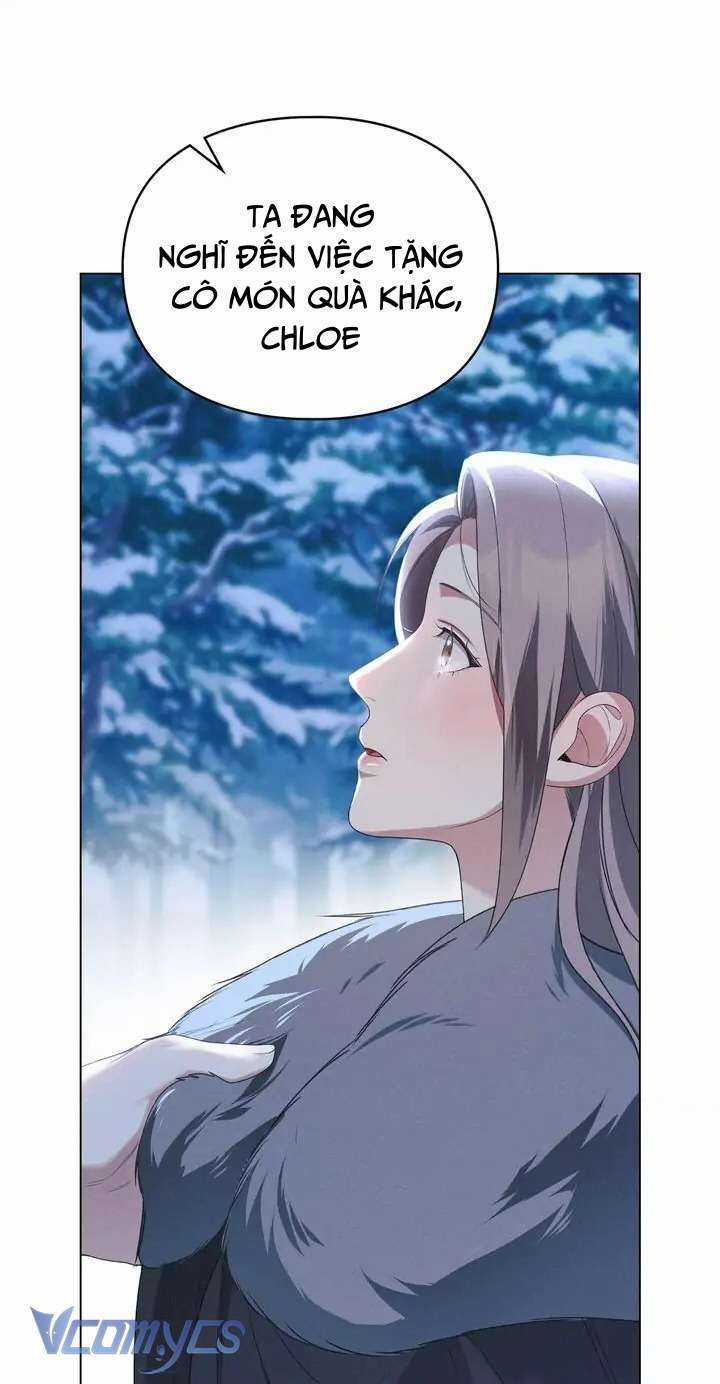 Phản Bội Nhân Phẩm Chapter 22 trang 65