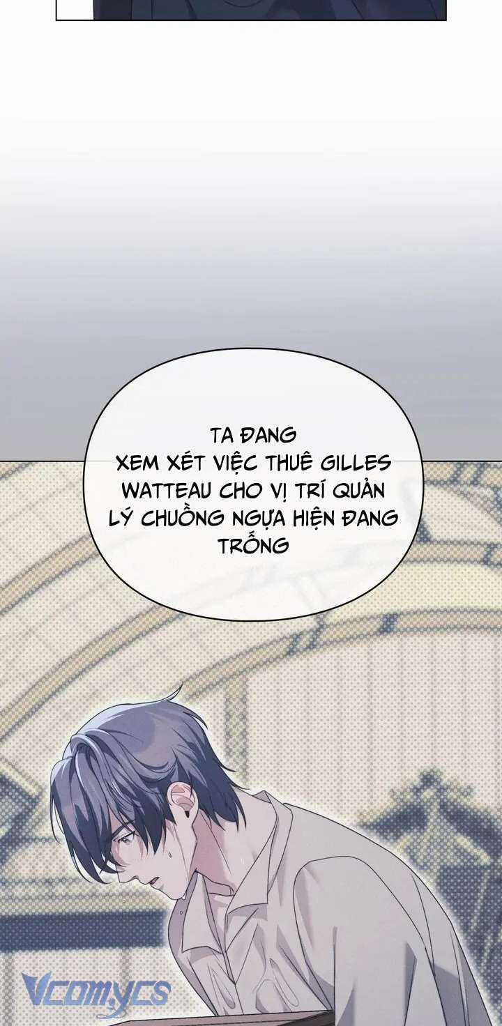 Phản Bội Nhân Phẩm Chapter 22 trang 66