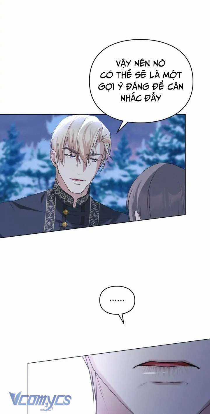 Phản Bội Nhân Phẩm Chapter 22 trang 68