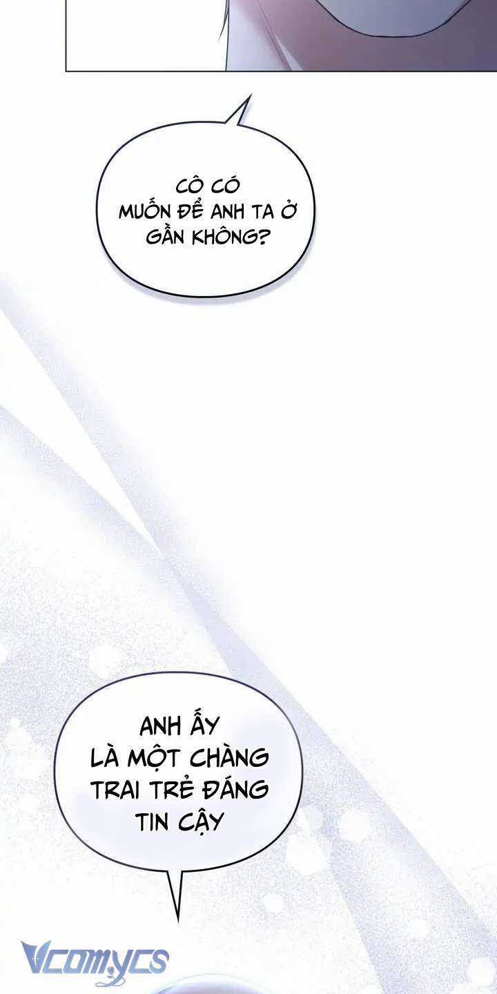 Phản Bội Nhân Phẩm Chapter 22 trang 69