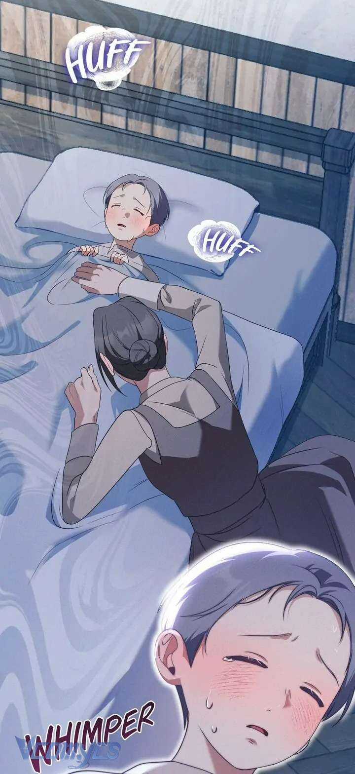 Phản Bội Nhân Phẩm Chapter 22 trang 7