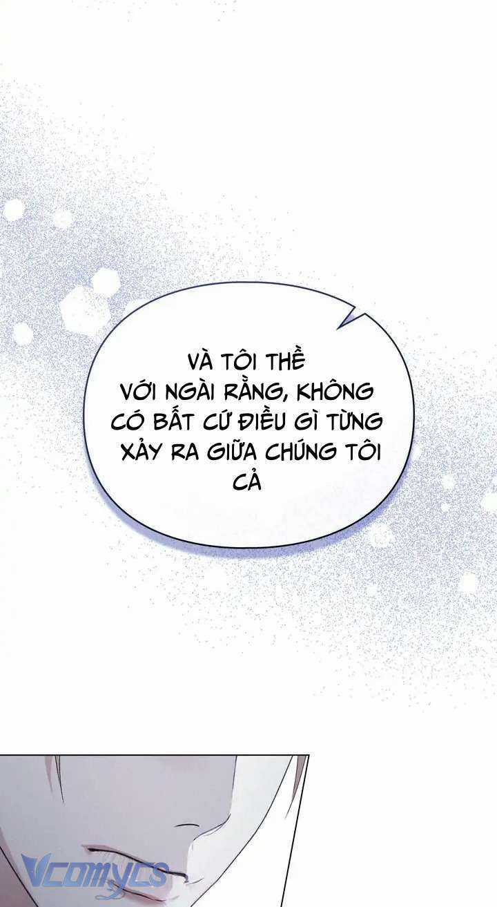 Phản Bội Nhân Phẩm Chapter 22 trang 71