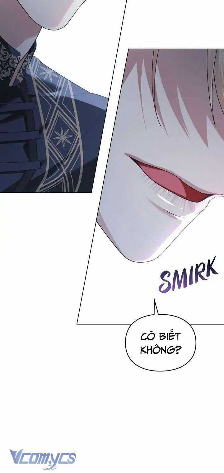 Phản Bội Nhân Phẩm Chapter 22 trang 72