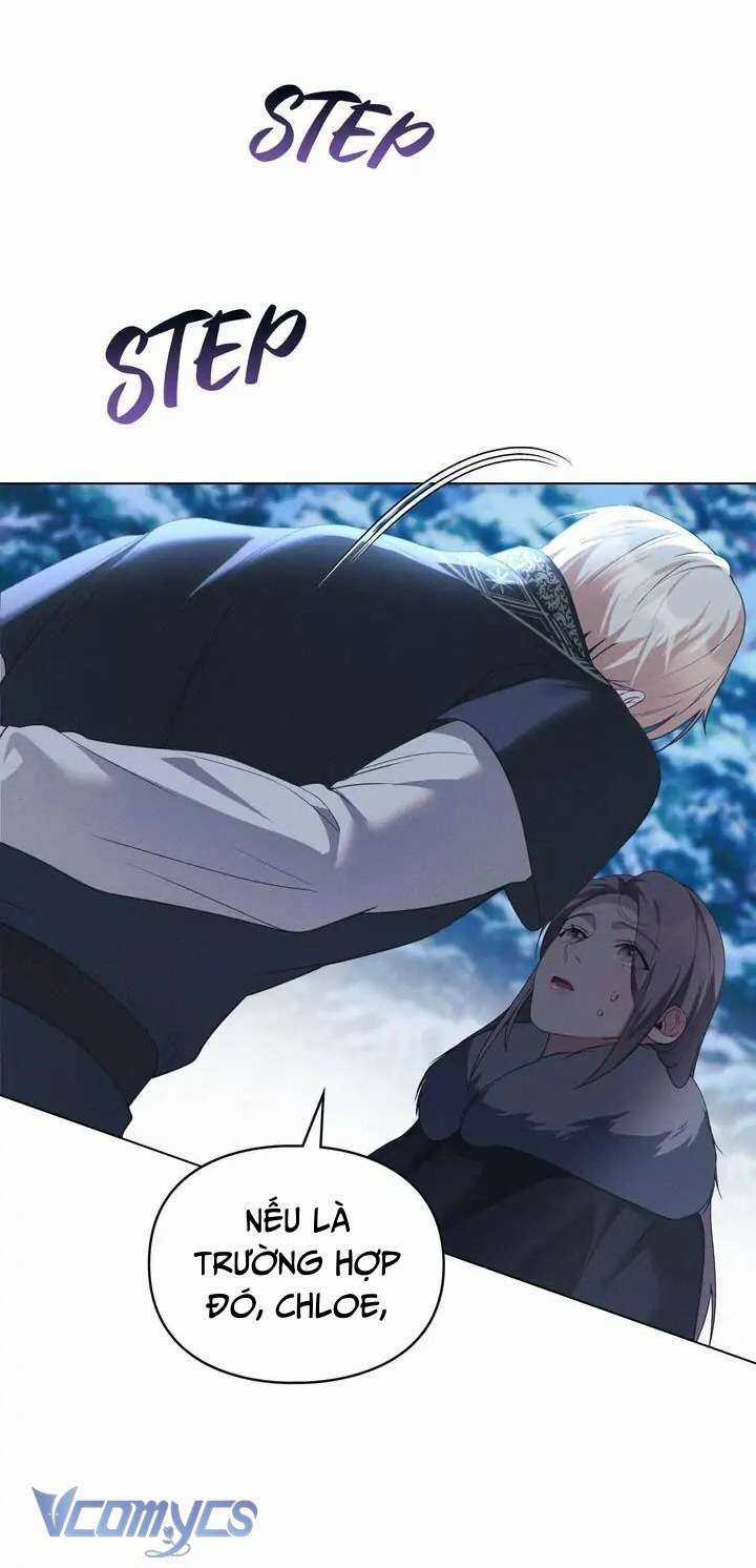 Phản Bội Nhân Phẩm Chapter 22 trang 73