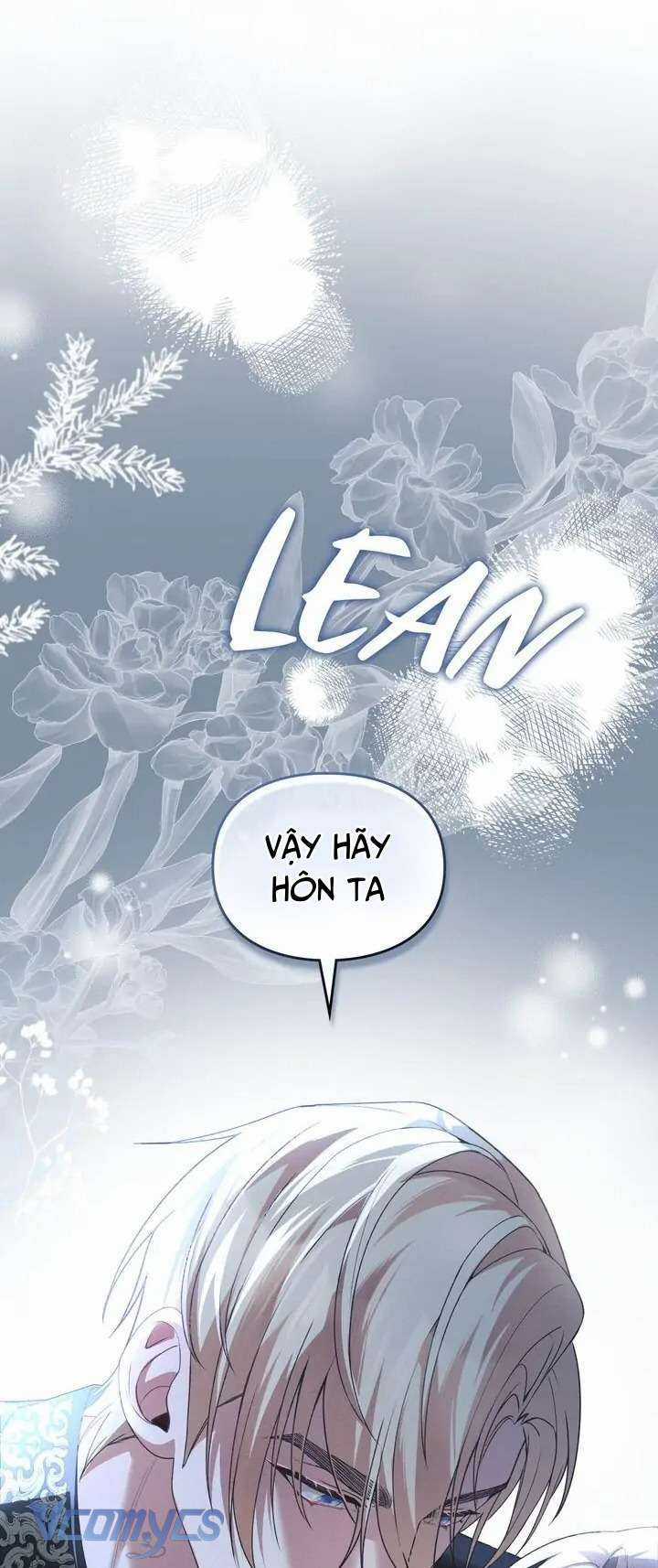 Phản Bội Nhân Phẩm Chapter 22 trang 74