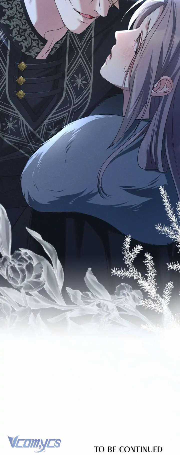 Phản Bội Nhân Phẩm Chapter 22 trang 75