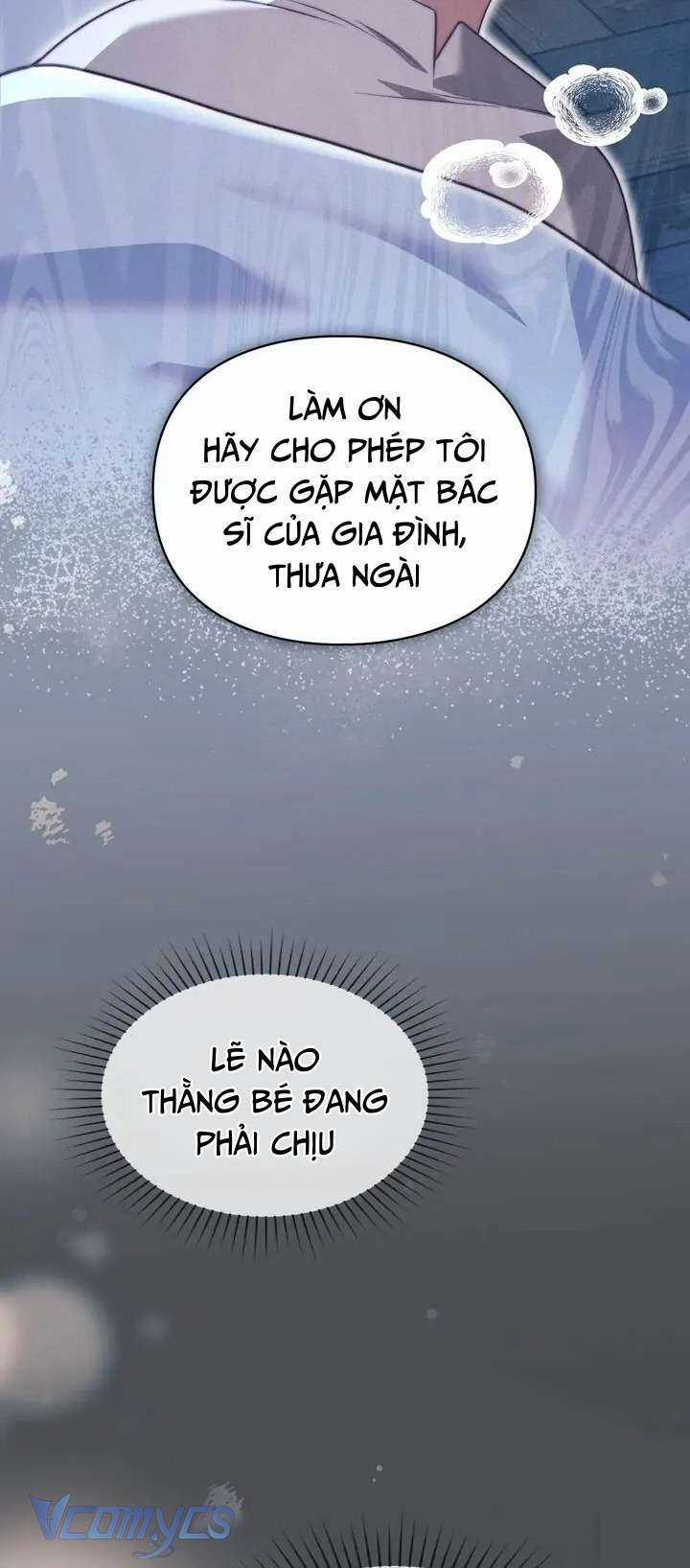 Phản Bội Nhân Phẩm Chapter 22 trang 8