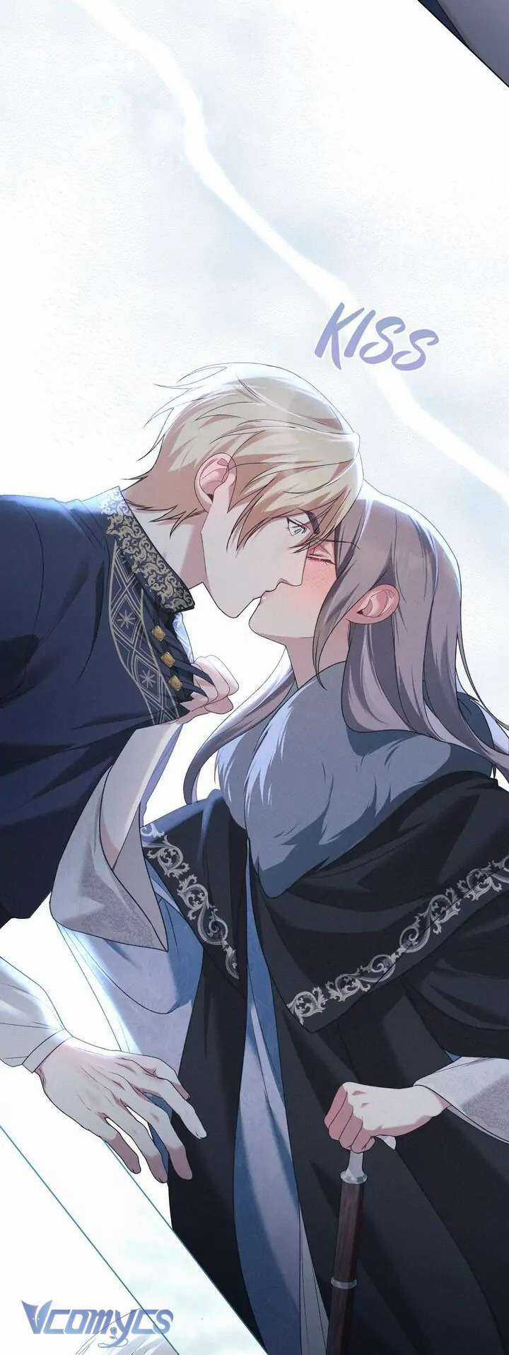 Phản Bội Nhân Phẩm Chapter 23 trang 11