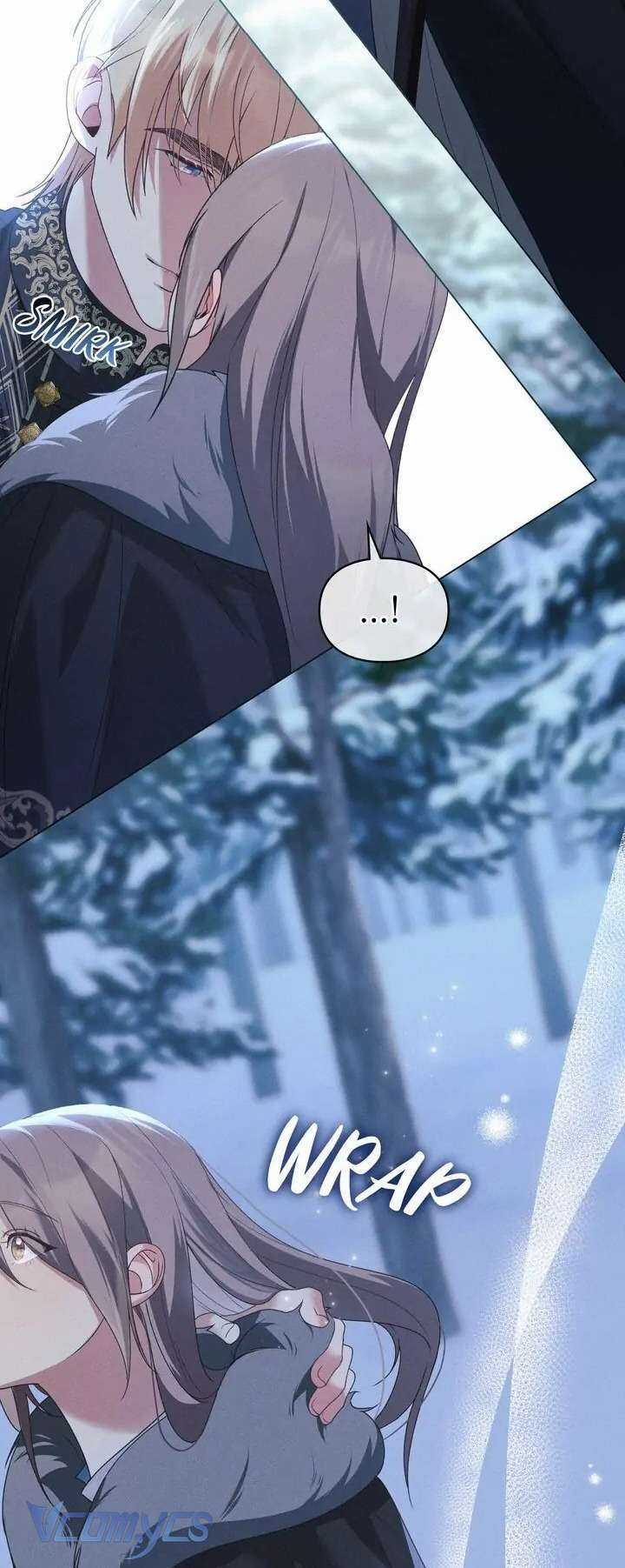 Phản Bội Nhân Phẩm Chapter 23 trang 12