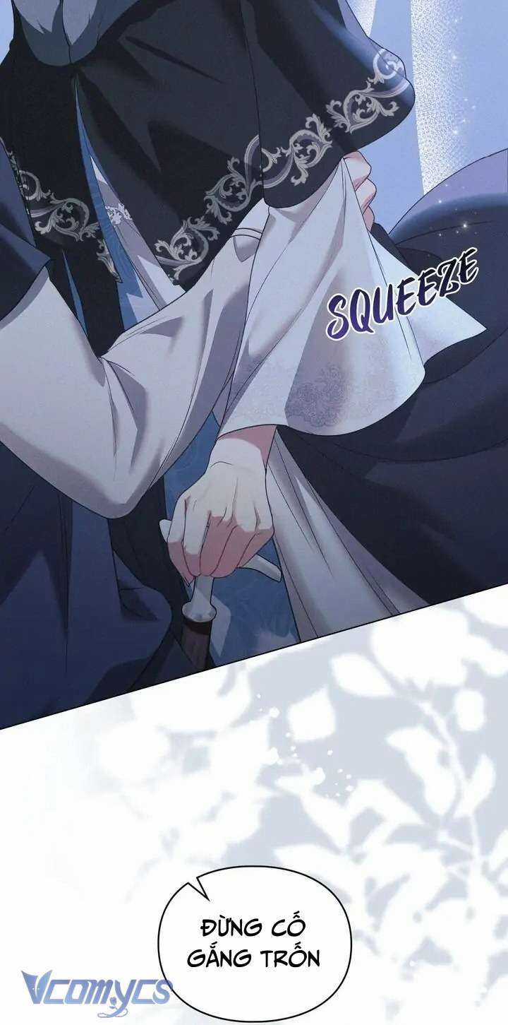 Phản Bội Nhân Phẩm Chapter 23 trang 13