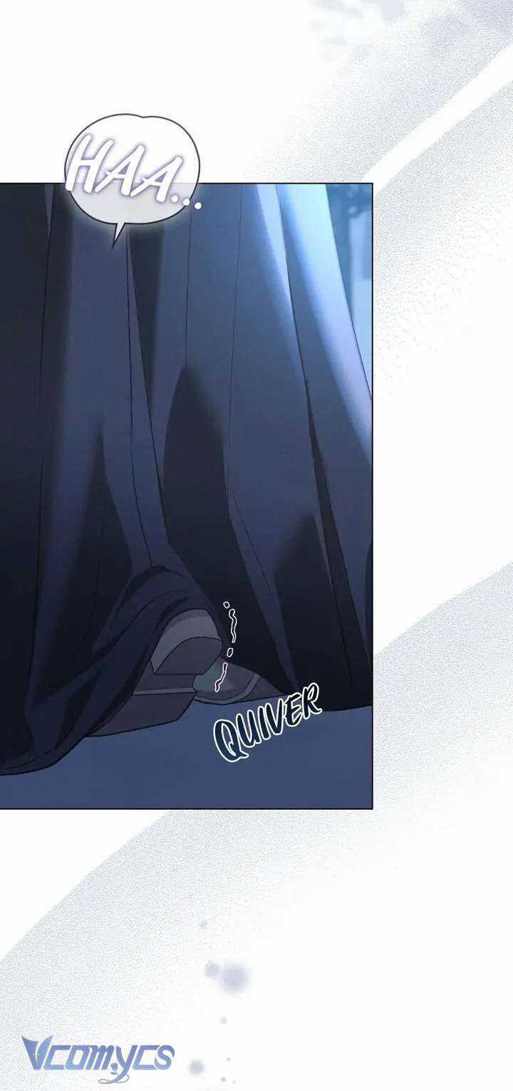 Phản Bội Nhân Phẩm Chapter 23 trang 16