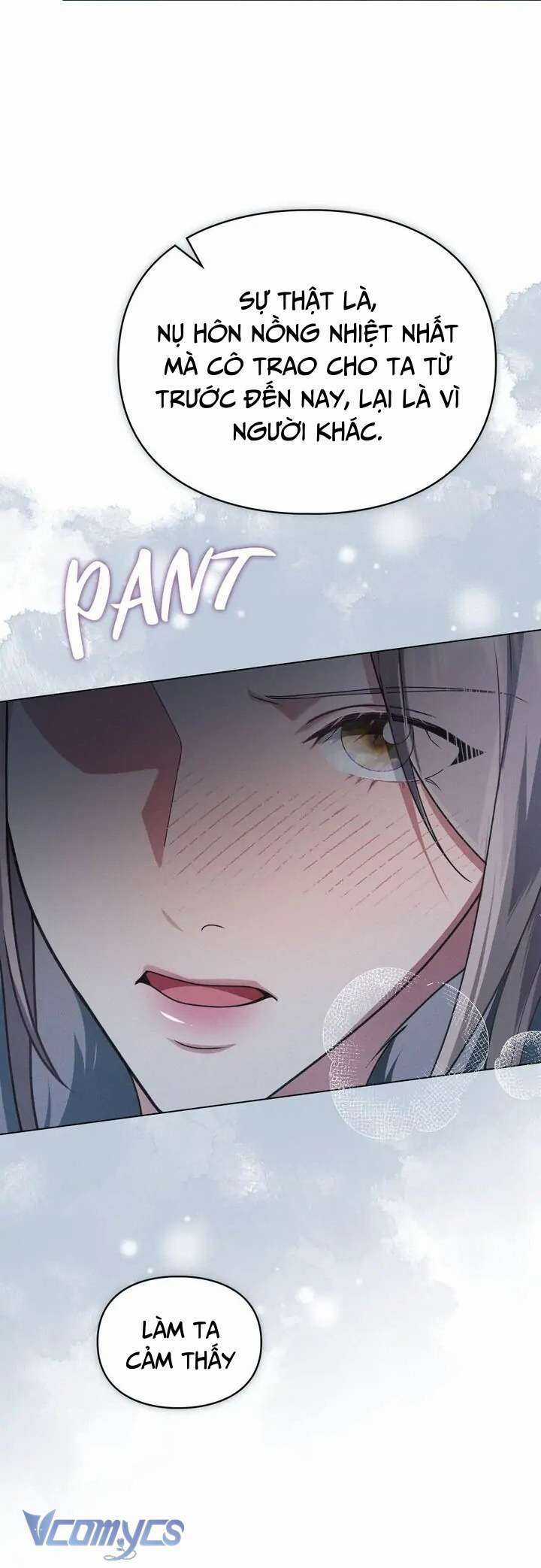 Phản Bội Nhân Phẩm Chapter 23 trang 18