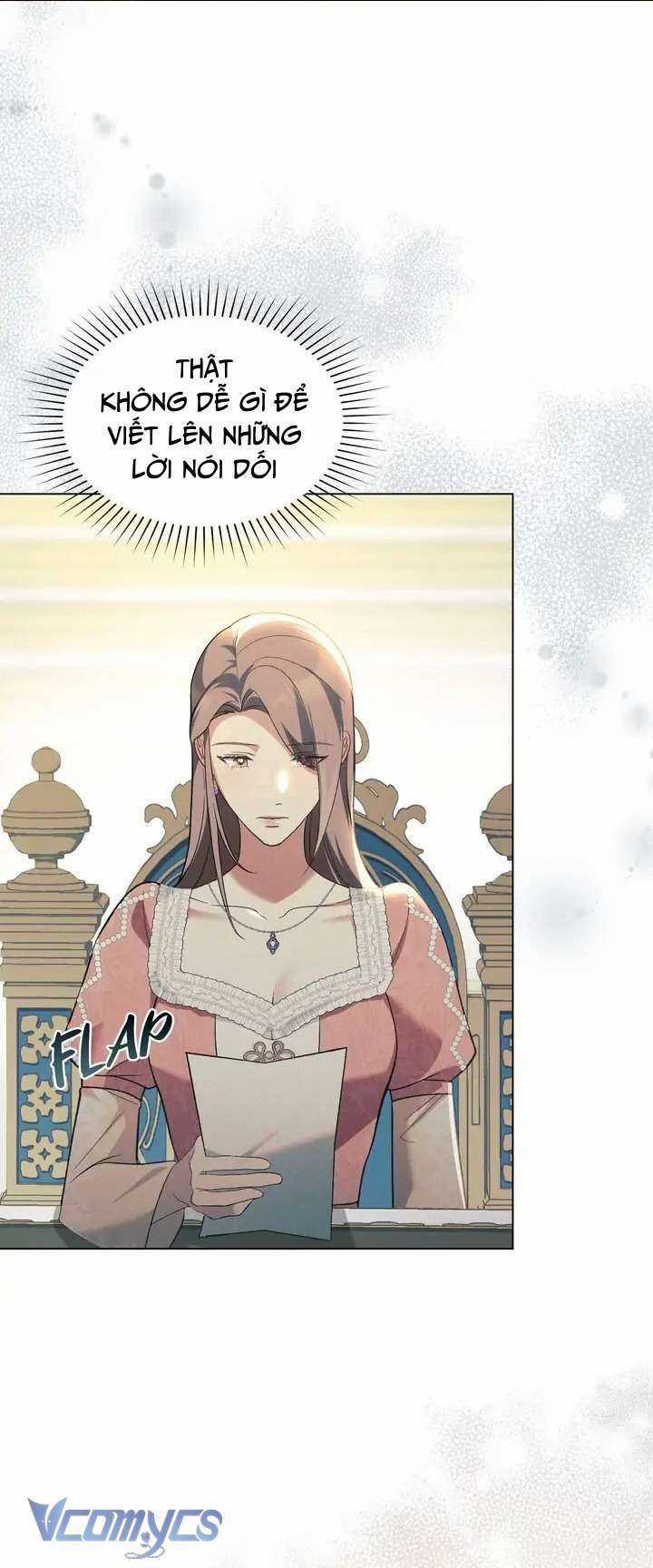 Phản Bội Nhân Phẩm Chapter 23 trang 25