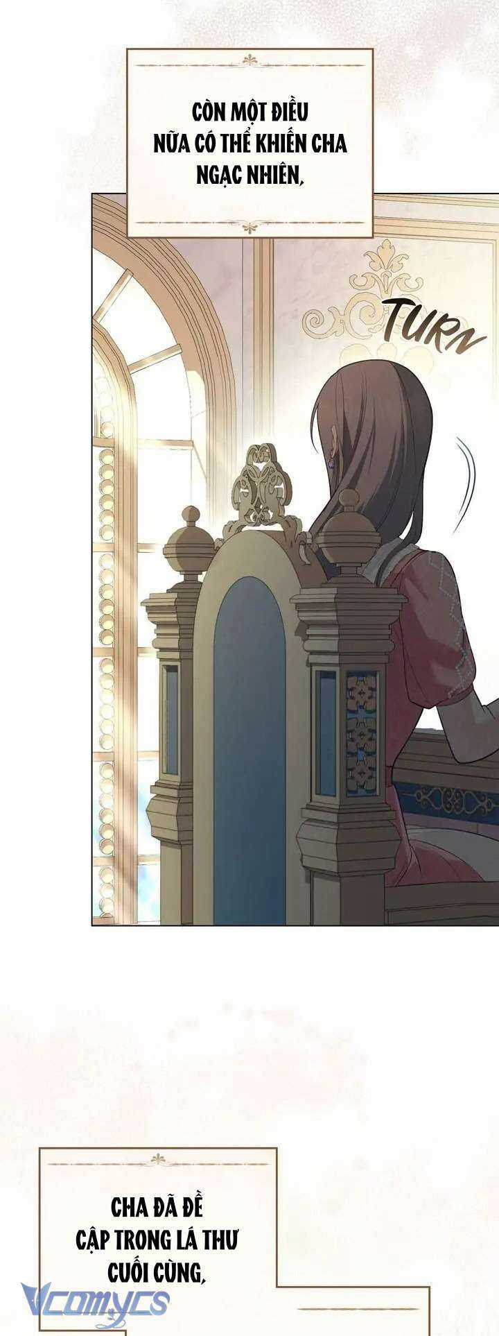 Phản Bội Nhân Phẩm Chapter 23 trang 26