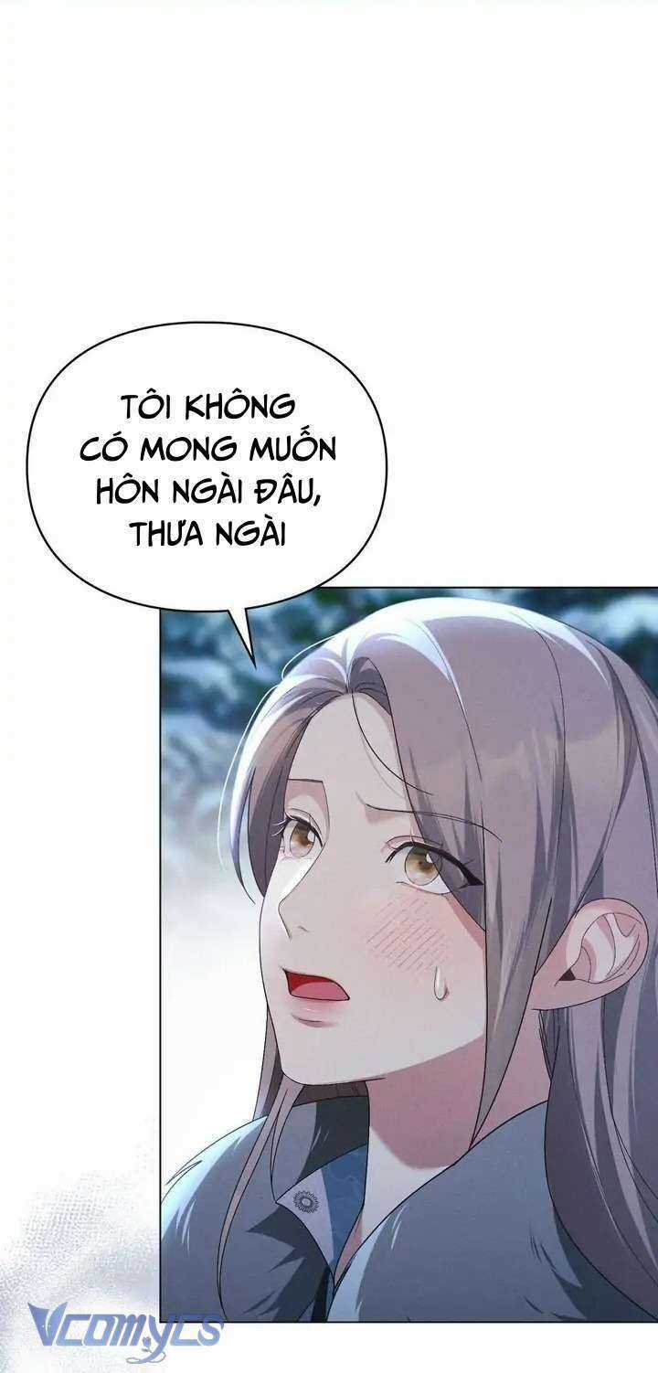 Phản Bội Nhân Phẩm Chapter 23 trang 3