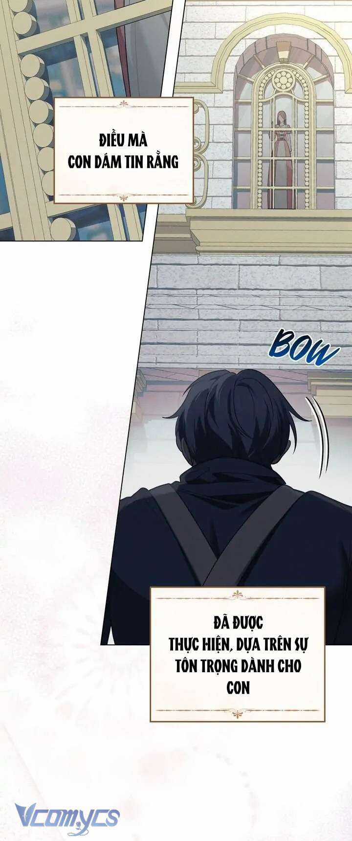 Phản Bội Nhân Phẩm Chapter 23 trang 30