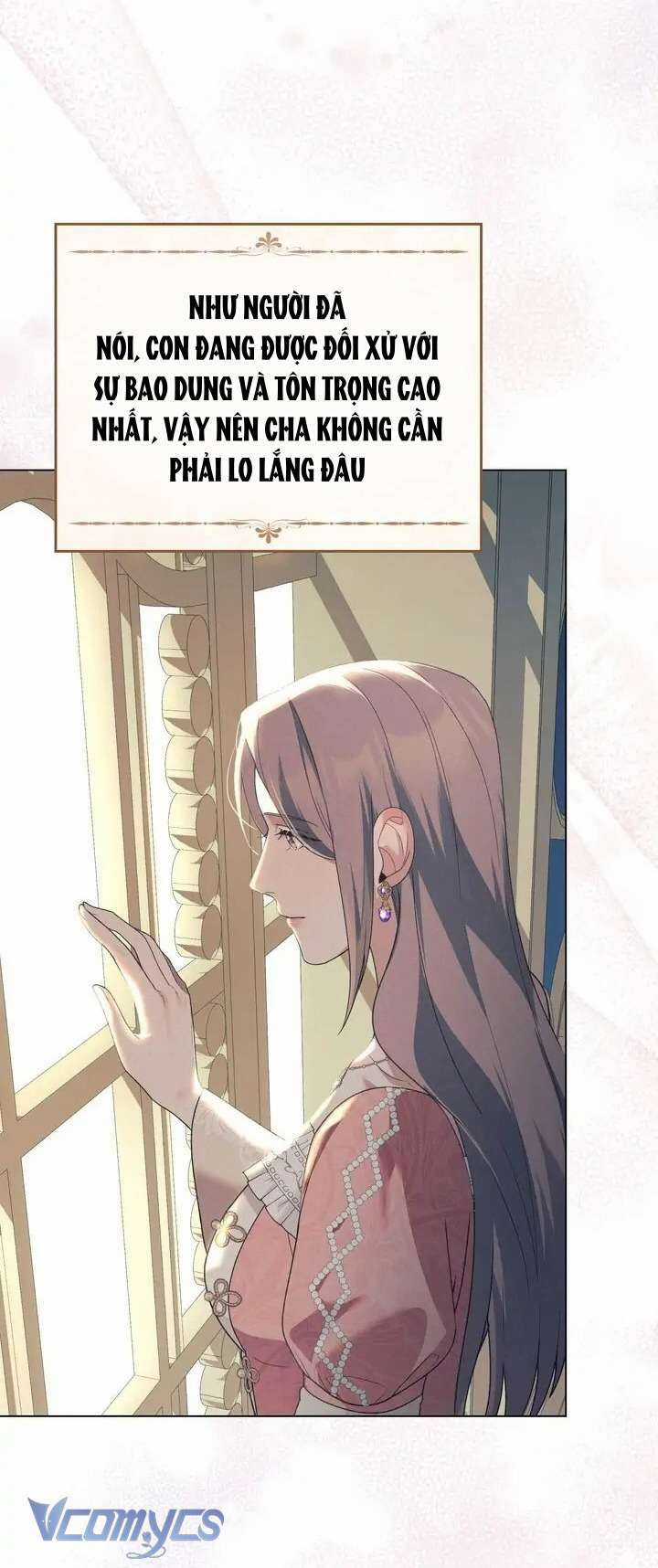 Phản Bội Nhân Phẩm Chapter 23 trang 31