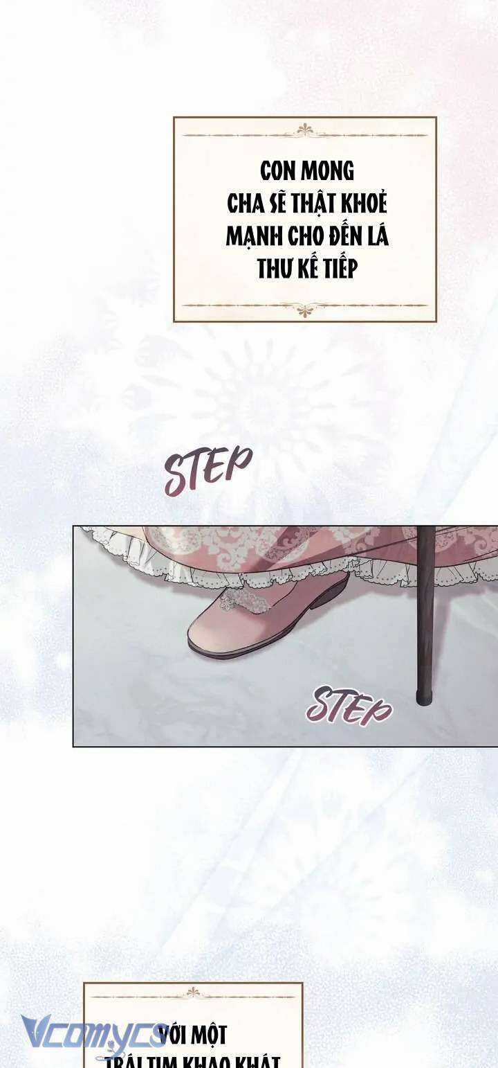 Phản Bội Nhân Phẩm Chapter 23 trang 32