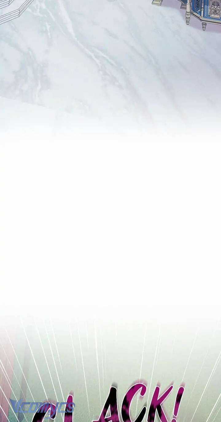 Phản Bội Nhân Phẩm Chapter 23 trang 34