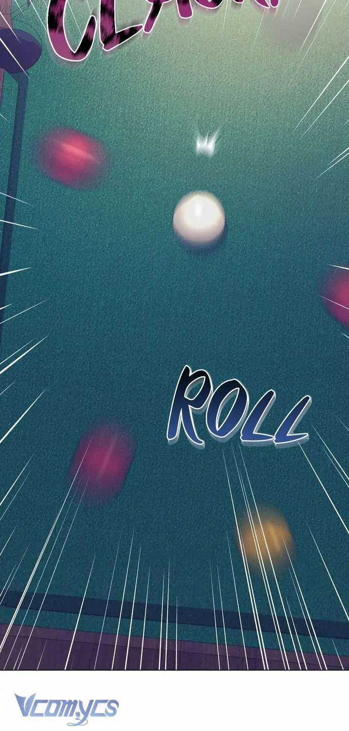 Phản Bội Nhân Phẩm Chapter 23 trang 35