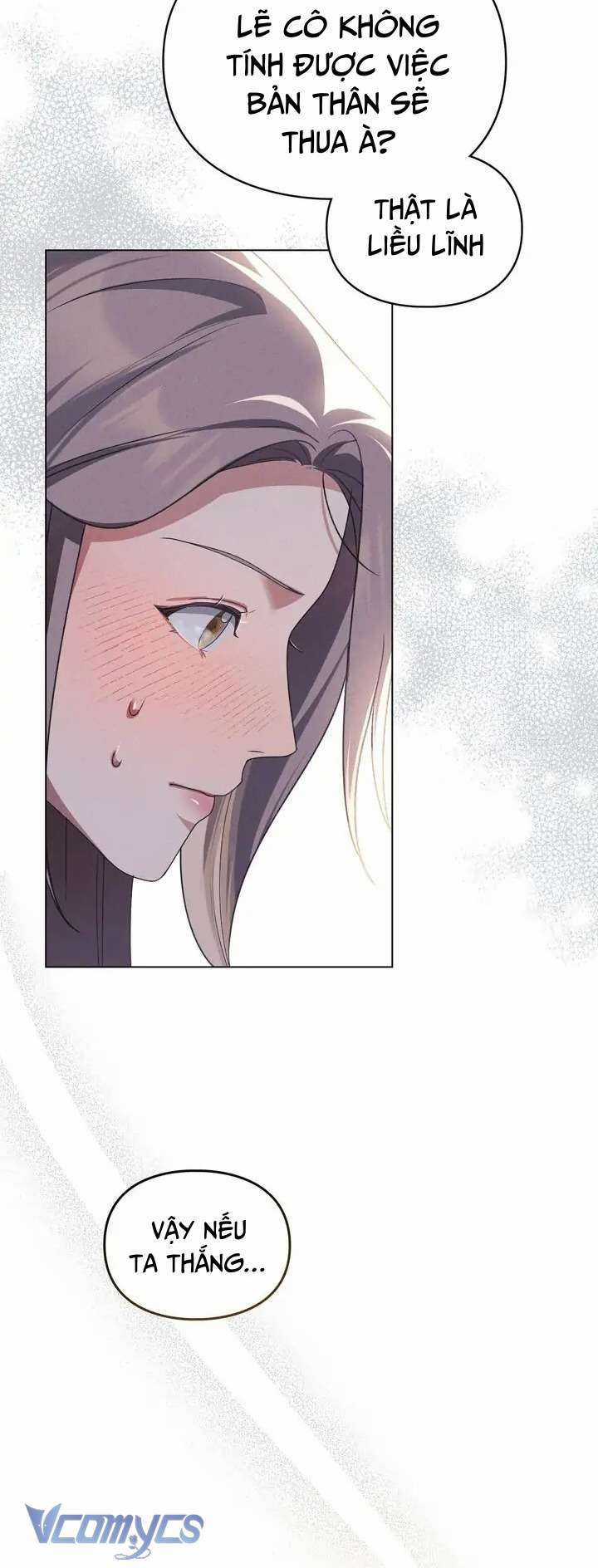 Phản Bội Nhân Phẩm Chapter 23 trang 46