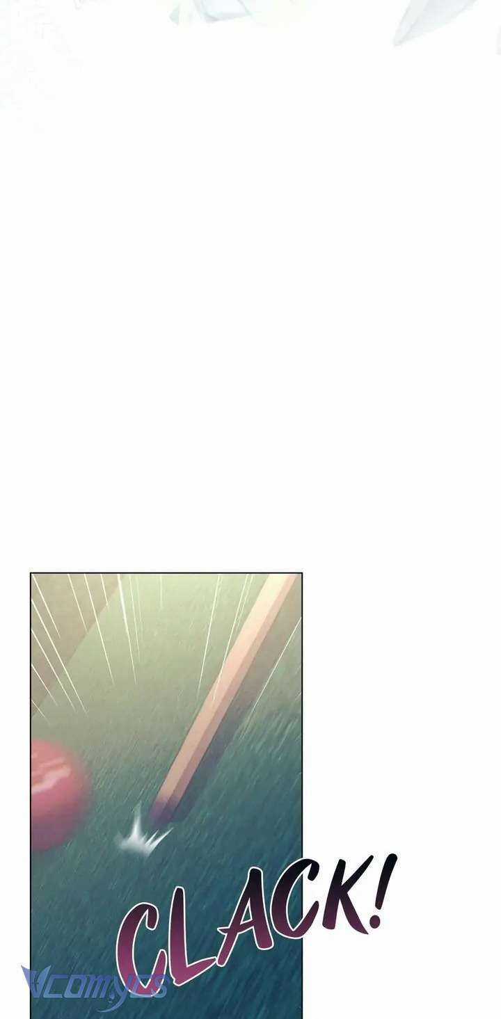 Phản Bội Nhân Phẩm Chapter 23 trang 49