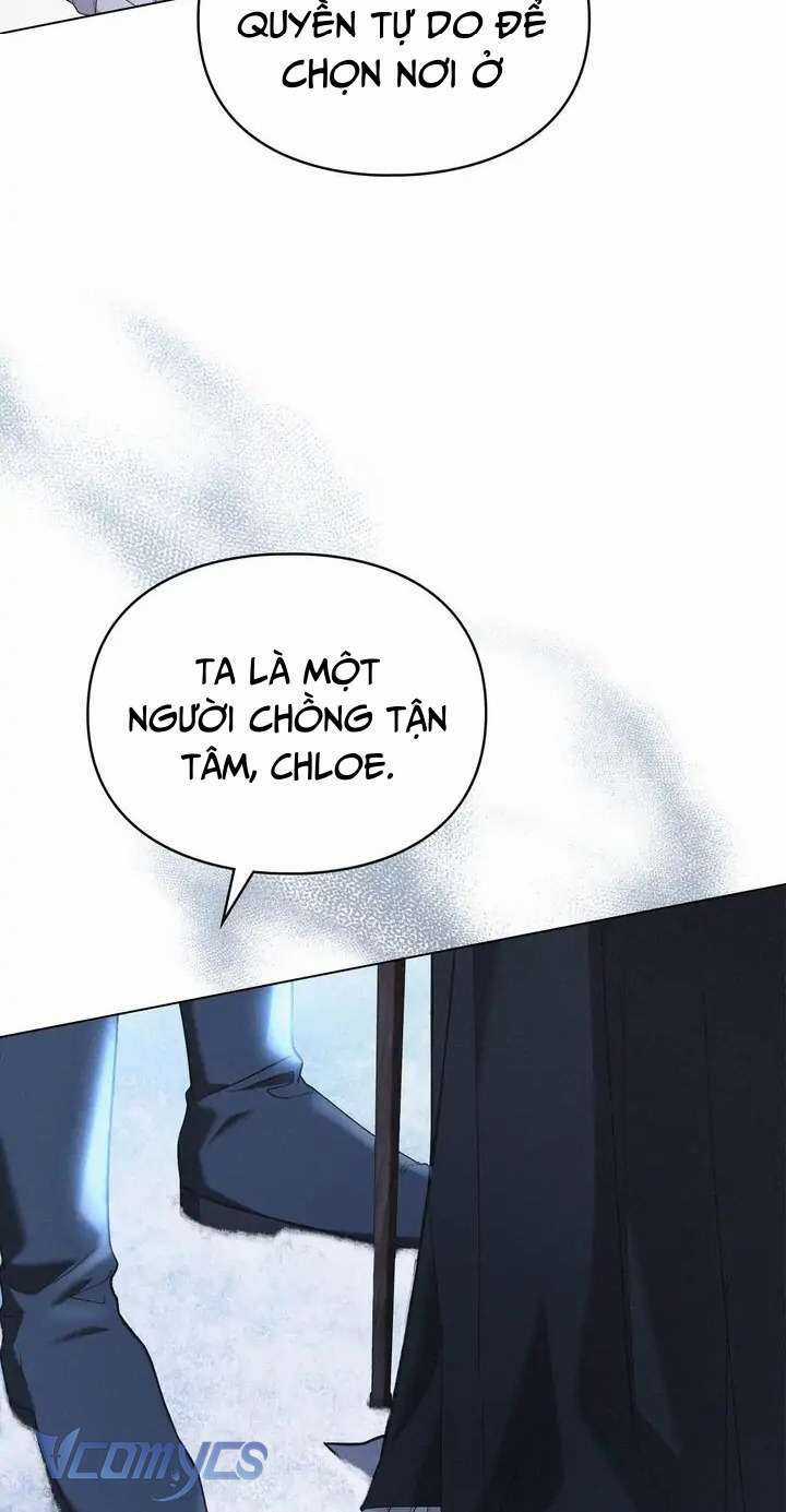 Phản Bội Nhân Phẩm Chapter 23 trang 5