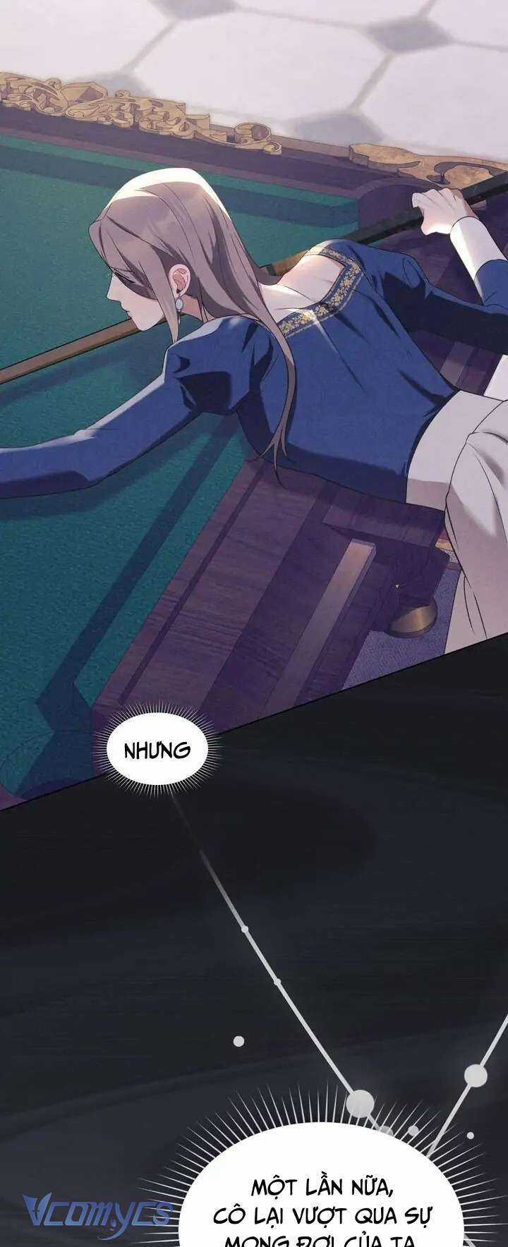 Phản Bội Nhân Phẩm Chapter 23 trang 53