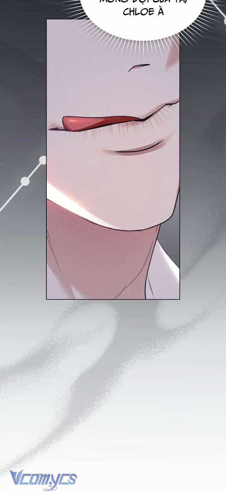 Phản Bội Nhân Phẩm Chapter 23 trang 54