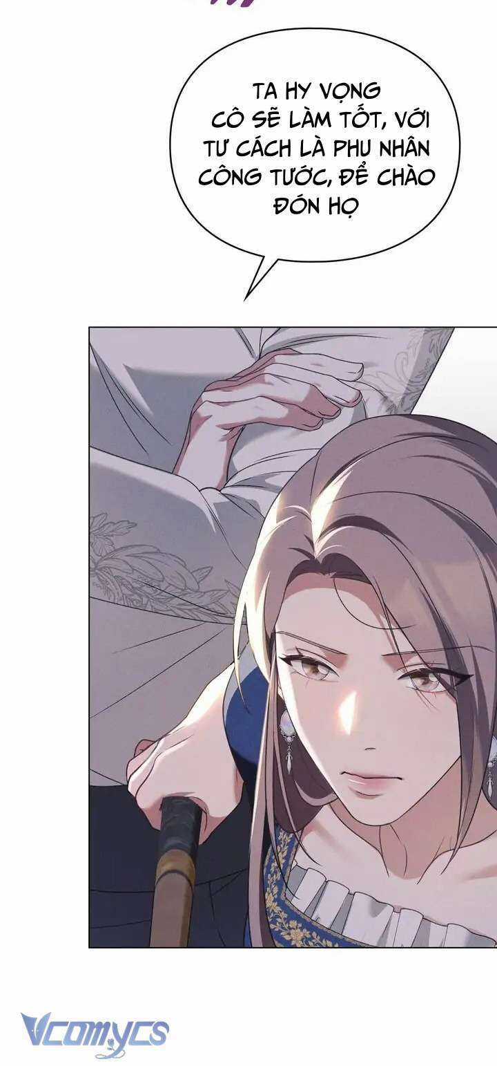 Phản Bội Nhân Phẩm Chapter 23 trang 57