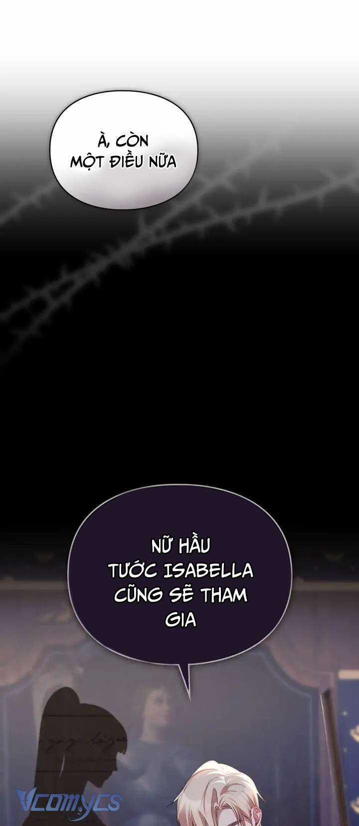 Phản Bội Nhân Phẩm Chapter 23 trang 58