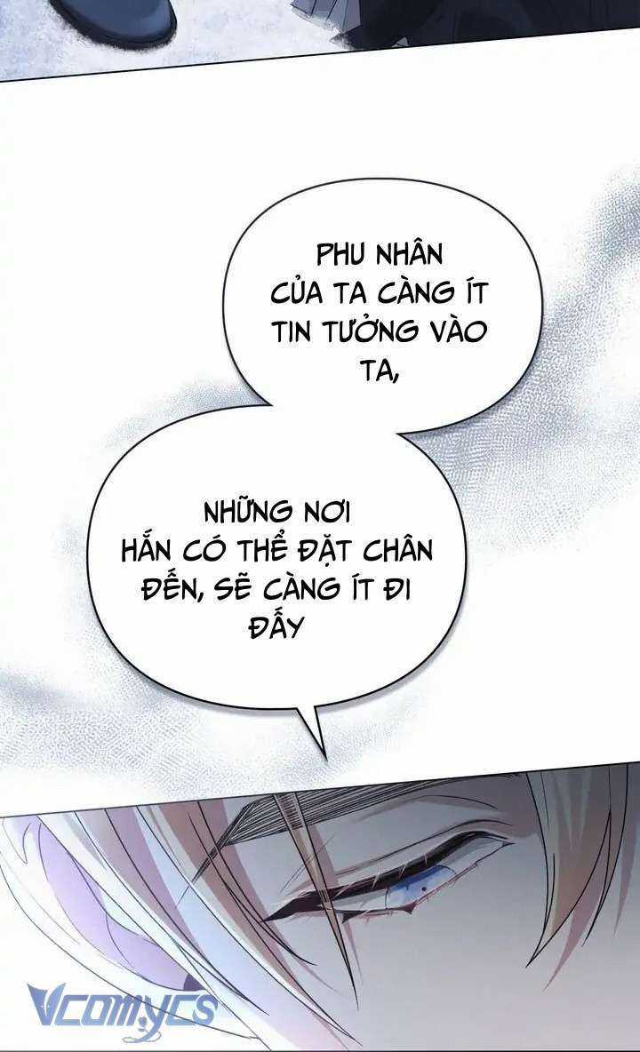 Phản Bội Nhân Phẩm Chapter 23 trang 6