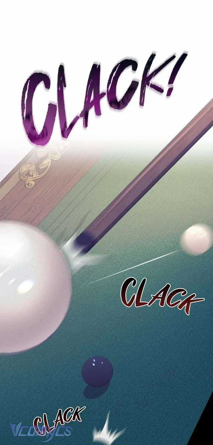 Phản Bội Nhân Phẩm Chapter 23 trang 61