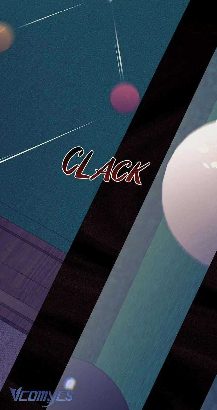 Phản Bội Nhân Phẩm Chapter 23 trang 62