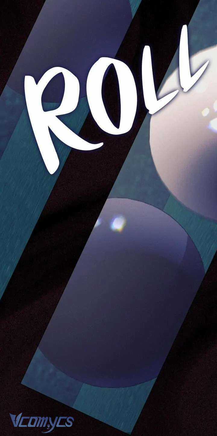 Phản Bội Nhân Phẩm Chapter 23 trang 63