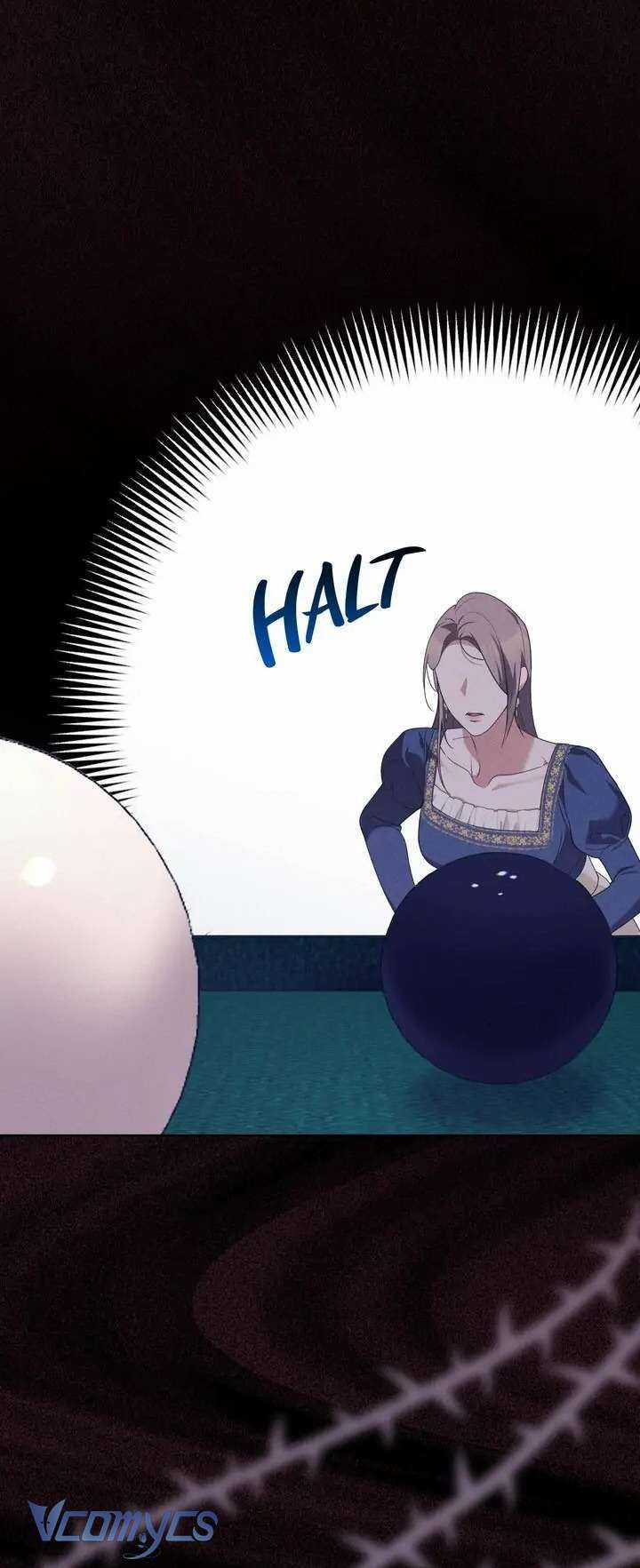 Phản Bội Nhân Phẩm Chapter 23 trang 64