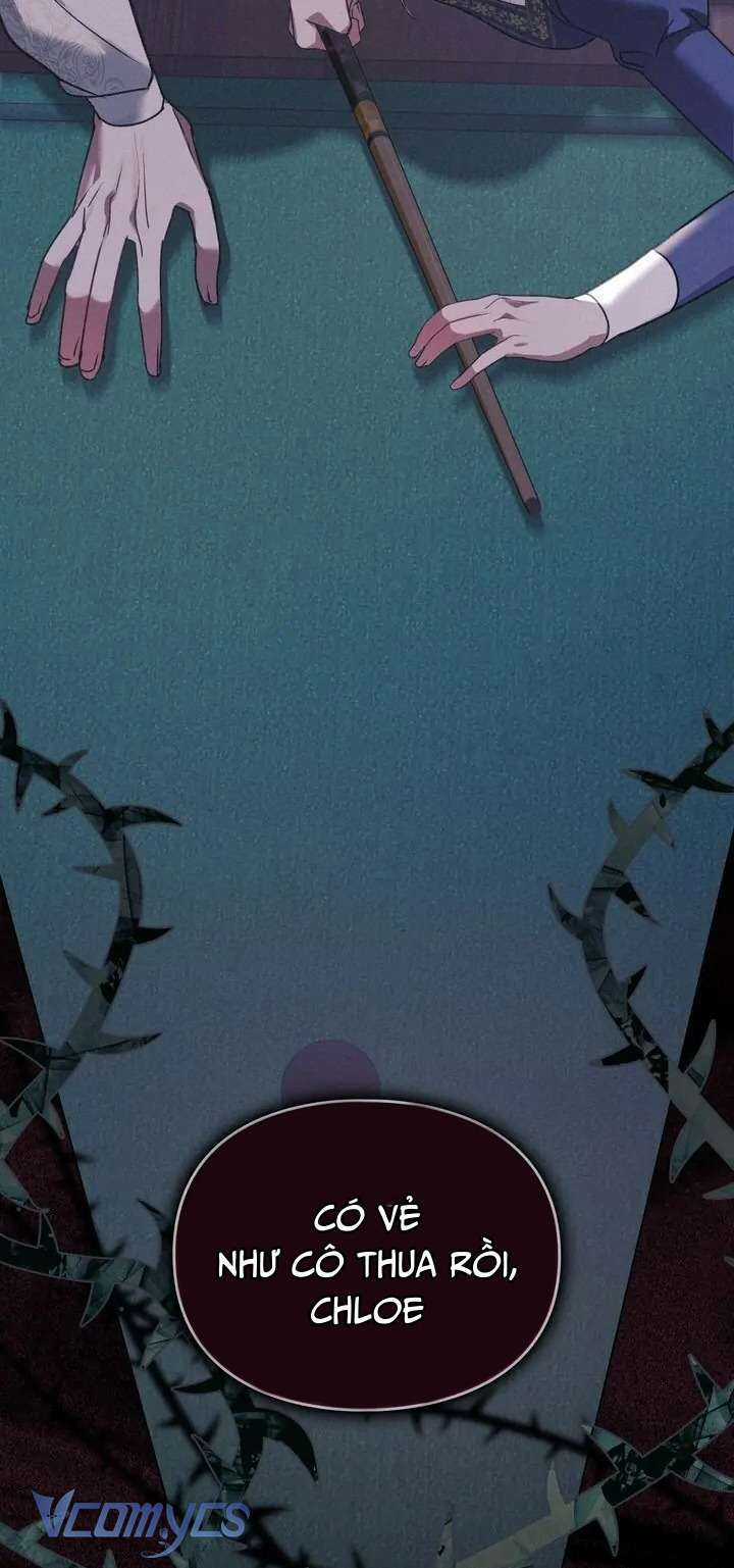 Phản Bội Nhân Phẩm Chapter 23 trang 66