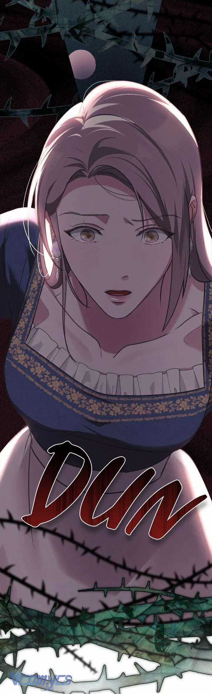 Phản Bội Nhân Phẩm Chapter 23 trang 67