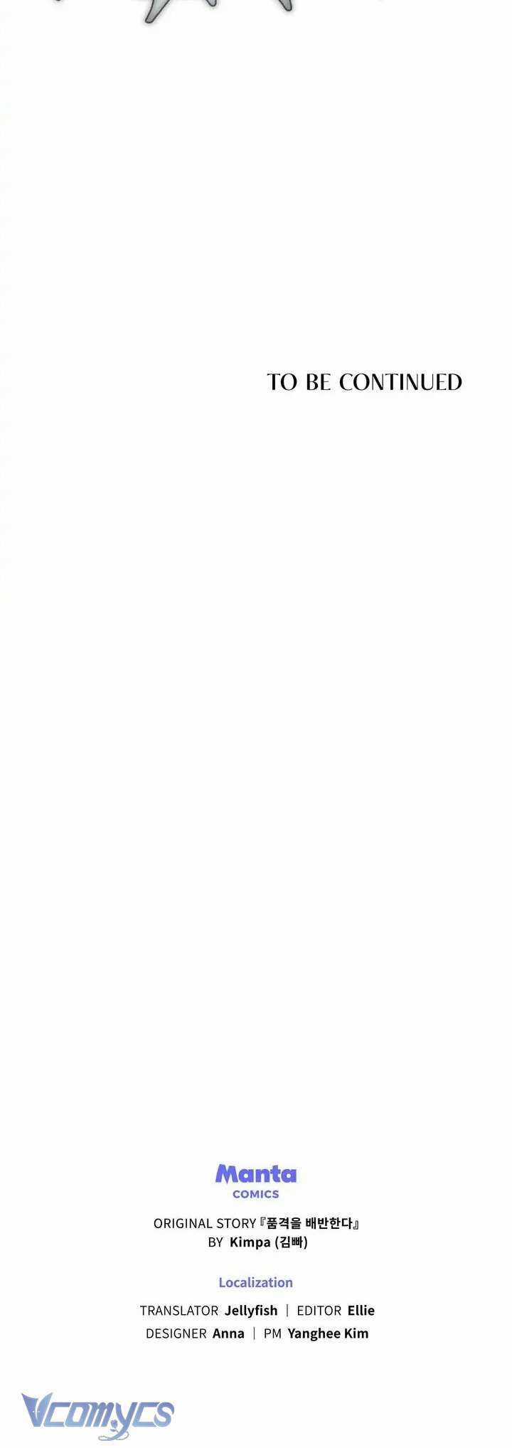 Phản Bội Nhân Phẩm Chapter 23 trang 68