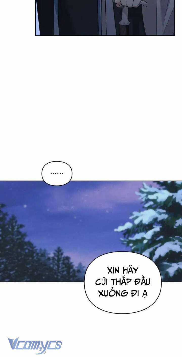 Phản Bội Nhân Phẩm Chapter 23 trang 8