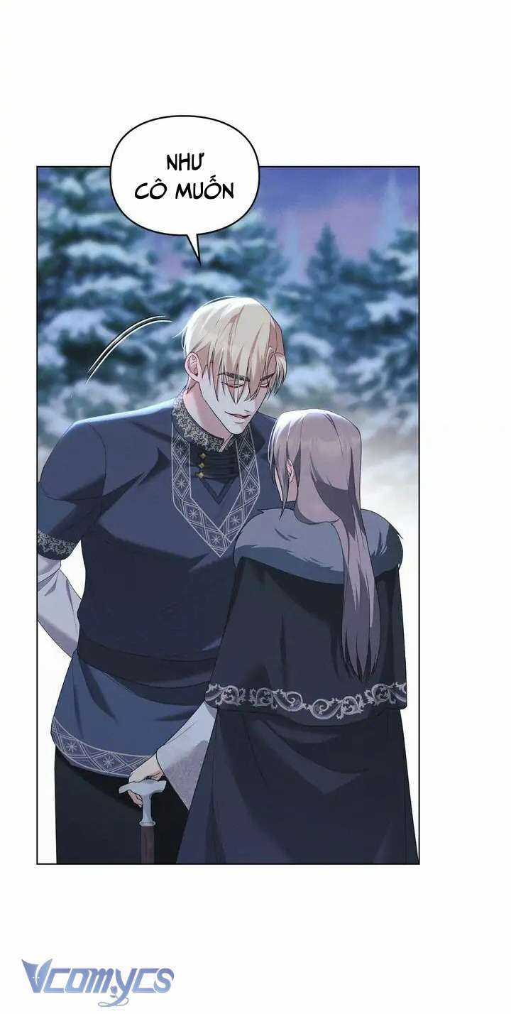 Phản Bội Nhân Phẩm Chapter 23 trang 9