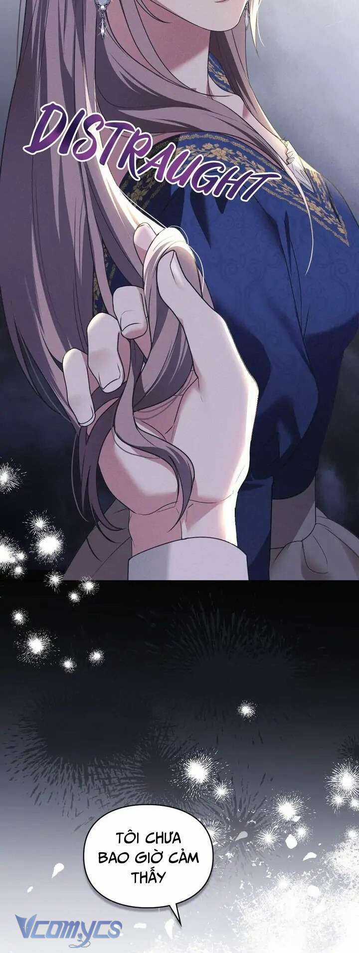 Phản Bội Nhân Phẩm Chapter 24 trang 10