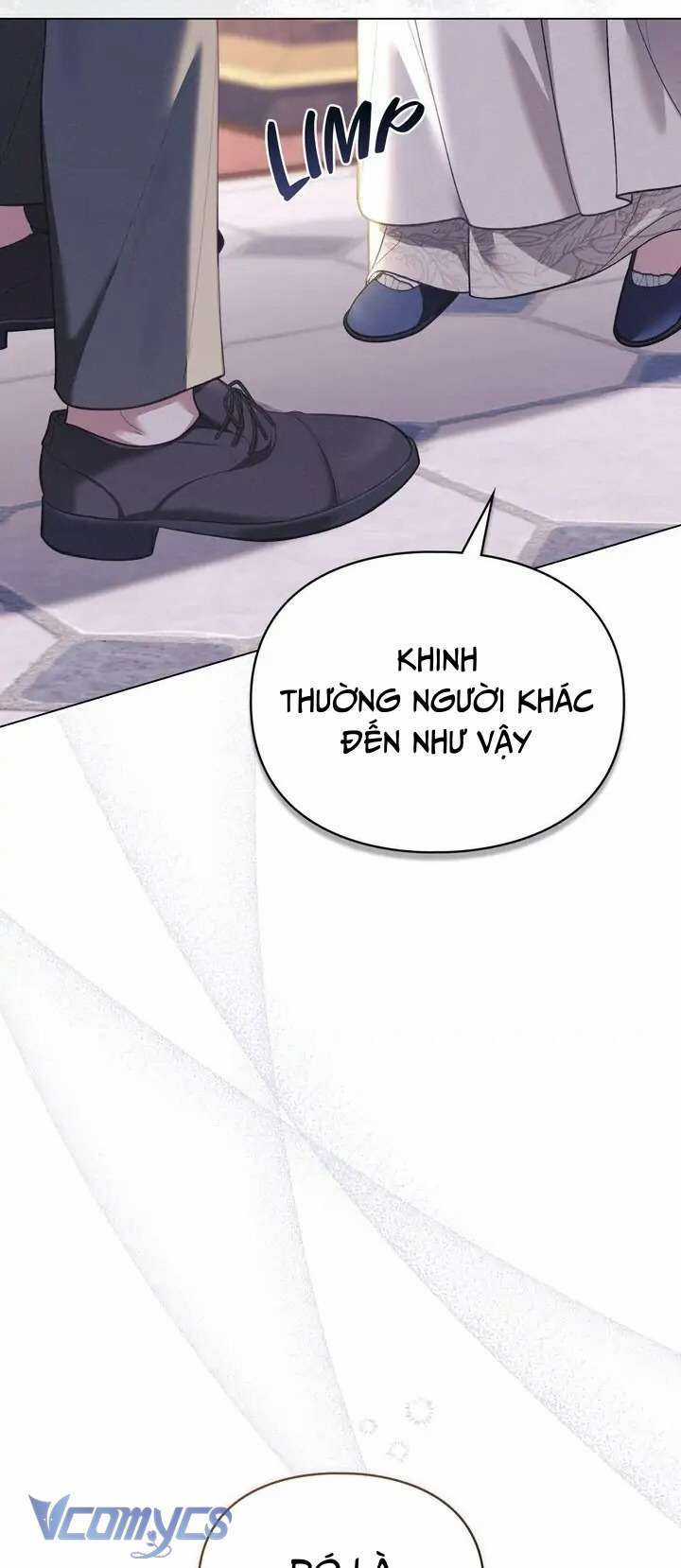Phản Bội Nhân Phẩm Chapter 24 trang 11