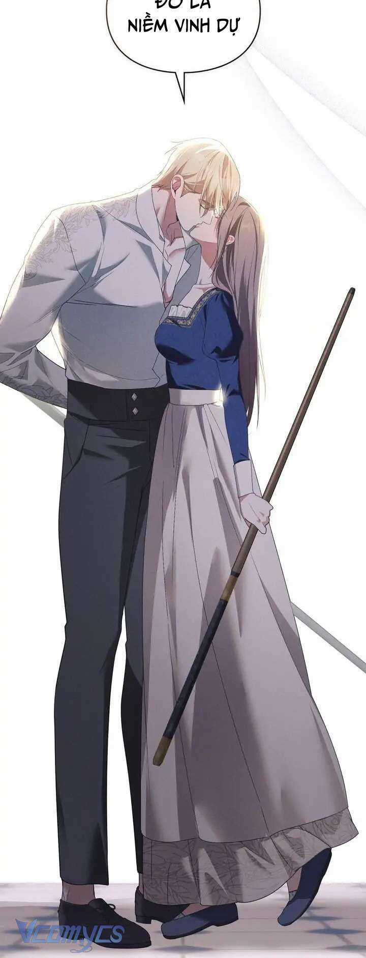 Phản Bội Nhân Phẩm Chapter 24 trang 12