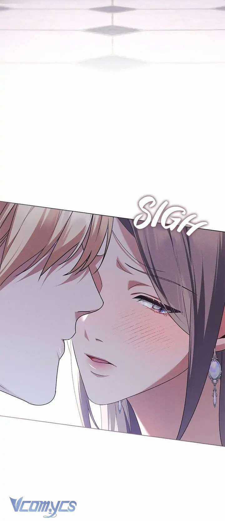 Phản Bội Nhân Phẩm Chapter 24 trang 13