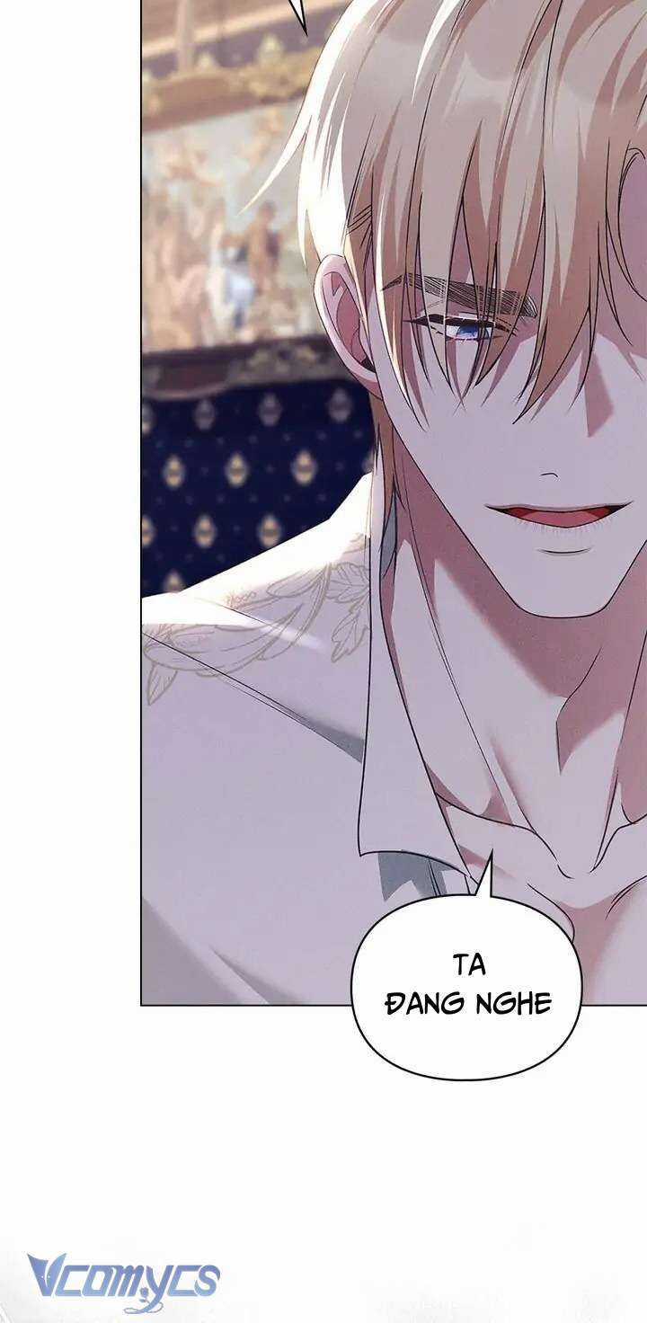 Phản Bội Nhân Phẩm Chapter 24 trang 15