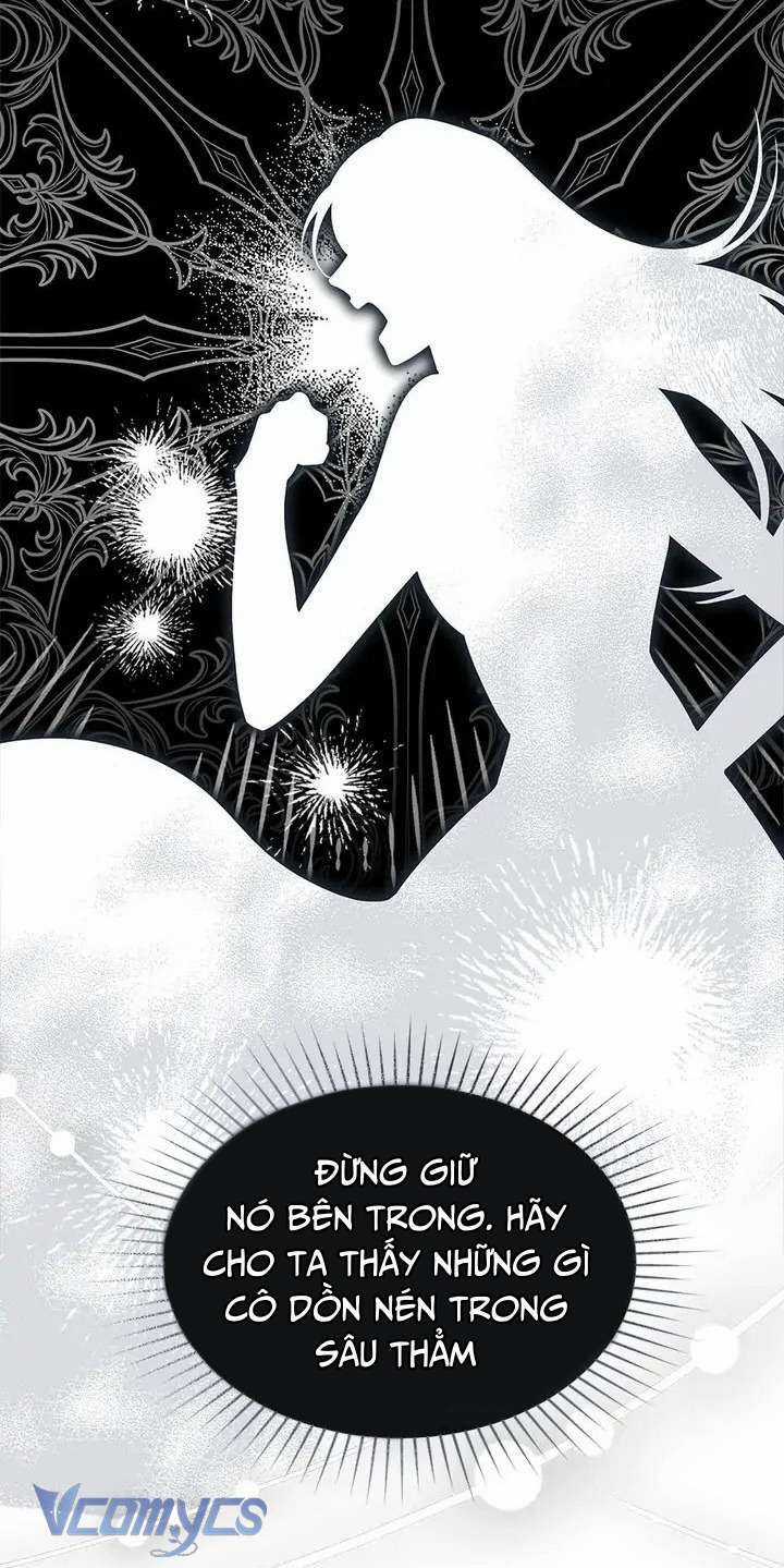 Phản Bội Nhân Phẩm Chapter 24 trang 17