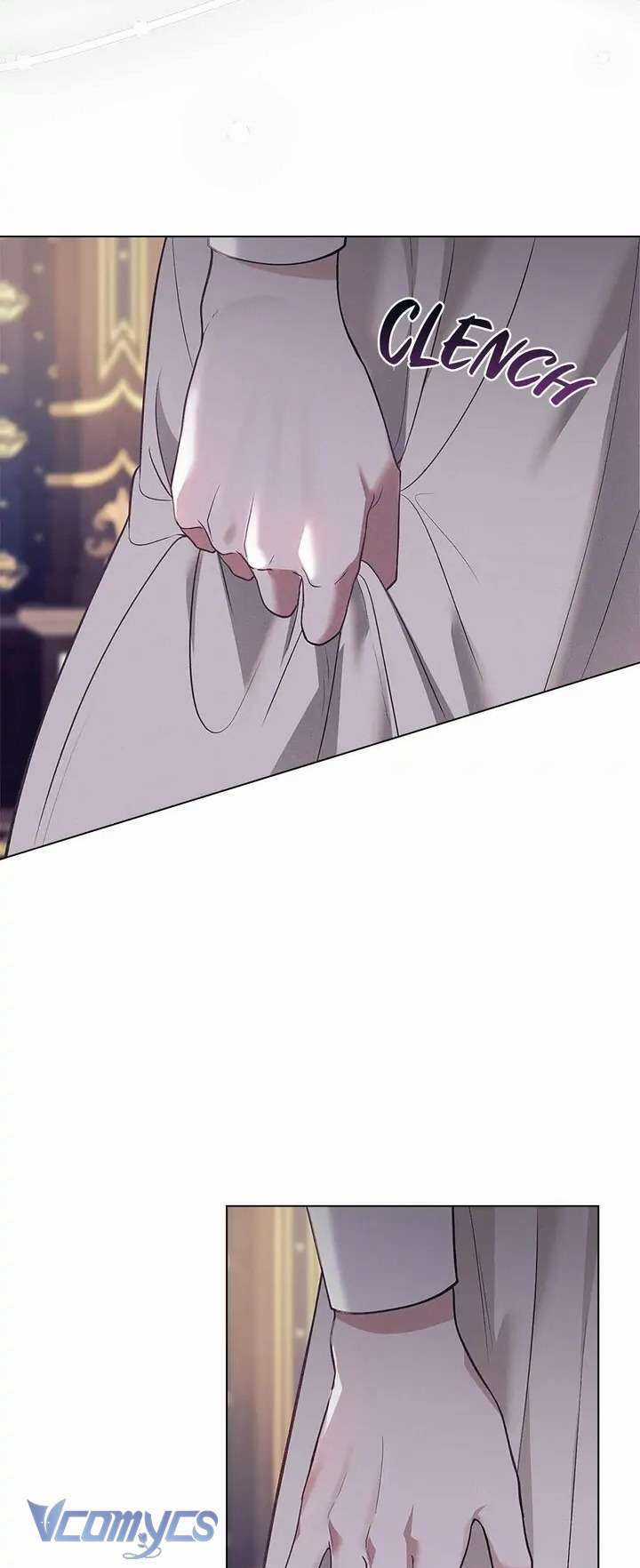 Phản Bội Nhân Phẩm Chapter 24 trang 18